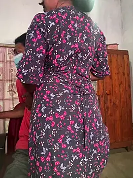 Inuchethi online show from October 16, 2025, 2:34 am