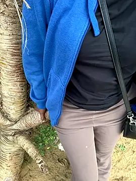 Inuchethi online show from November 25, 2025, 10:37 am