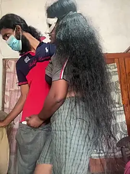 Snapshot of Inuchethi chatting on February 7, 2026, 4:27 am Inuchethi online show from February 7, 2026, 4:27 am