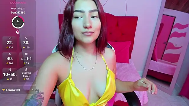 Vimara03 online show from July 17, 2026, 6:24 pm