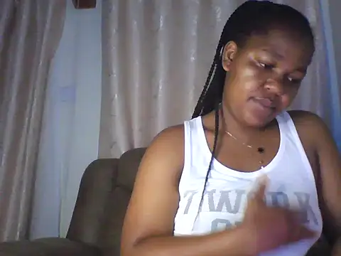 Snapshot of sexy_dove chatting on May 17, 2026, 5:20 pm sexy dove online show from May 17, 2026, 5:20 pm