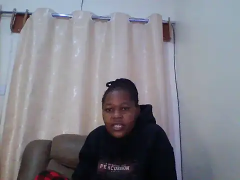 Snapshot of sexy_dove chatting on May 21, 2026, 9:55 pm sexy dove online show from May 21, 2026, 9:55 pm