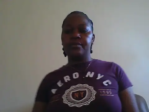 Snapshot of sexy_dove chatting on June 10, 2026, 10:03 am sexy dove online show from June 10, 2026, 10:03 am