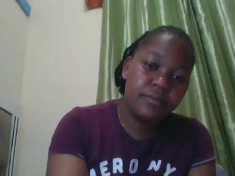 Snapshot of sexy_dove chatting on June 17, 2026, 7:59 pm sexy dove online show from June 17, 2026, 7:59 pm