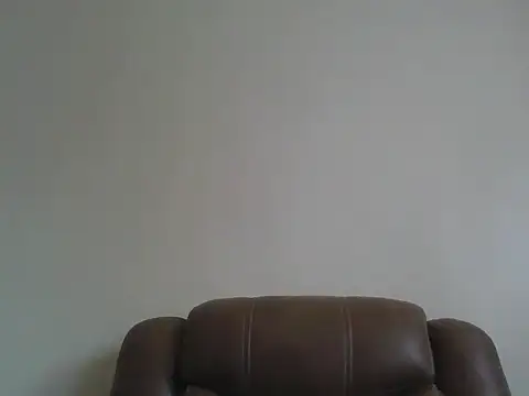 Snapshot of sexy_dove chatting on June 20, 2026, 8:06 am sexy dove online show from June 20, 2026, 8:06 am