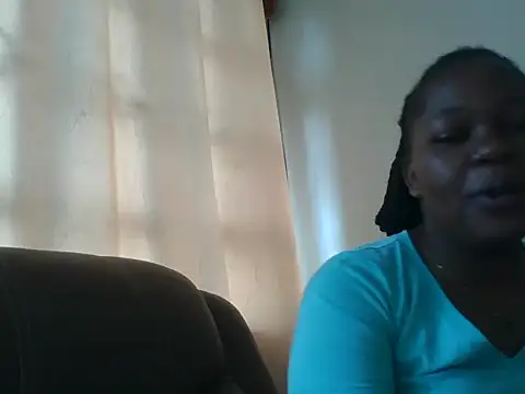 Snapshot of sexy_dove chatting on June 22, 2026, 10:01 am sexy dove online show from June 22, 2026, 10:01 am