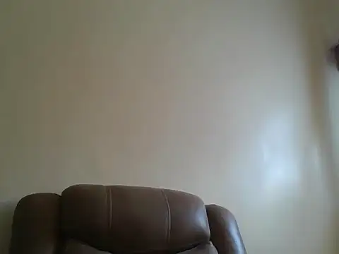 Snapshot of sexy_dove chatting on June 29, 2026, 7:36 am sexy dove online show from June 29, 2026, 7:36 am