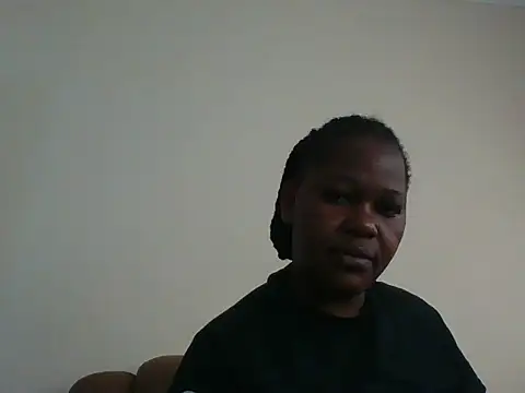 Snapshot of sexy_dove chatting on July 1, 2026, 7:43 am sexy dove online show from July 1, 2026, 7:43 am