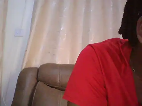 Snapshot of sexy_dove chatting on July 2, 2026, 6:25 pm sexy dove online show from July 2, 2026, 6:25 pm