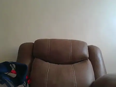 Snapshot of sexy_dove chatting on July 3, 2026, 7:48 am sexy dove online show from July 3, 2026, 7:48 am