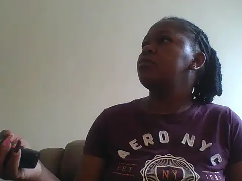 Snapshot of sexy_dove chatting on July 4, 2026, 8:20 am sexy dove online show from July 4, 2026, 8:20 am