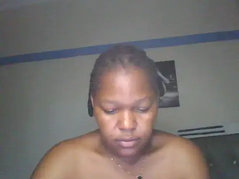 Snapshot of sexy_dove chatting on July 6, 2026, 3:03 pm sexy dove online show from July 6, 2026, 3:03 pm