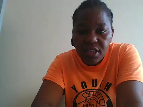 Snapshot of sexy_dove chatting on July 7, 2026, 6:58 am sexy dove online show from July 7, 2026, 6:58 am
