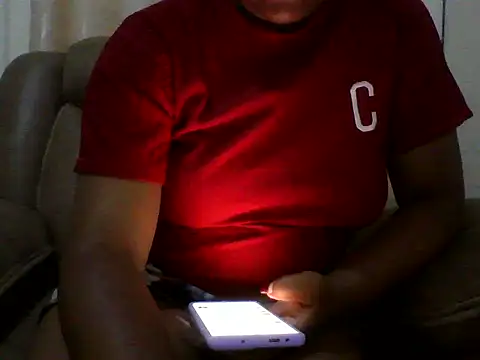 Snapshot of sexy_dove chatting on July 14, 2026, 4:34 pm sexy dove online show from July 14, 2026, 4:34 pm