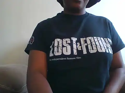 Snapshot of sexy_dove chatting on July 31, 2026, 7:30 am sexy dove online show from July 31, 2026, 7:30 am