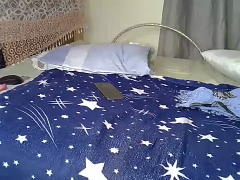 Sexxyjey online show from July 1, 2026, 12:56 am