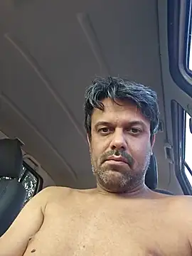 DeanCastiel88 online show from July 18, 2026, 5:17 pm