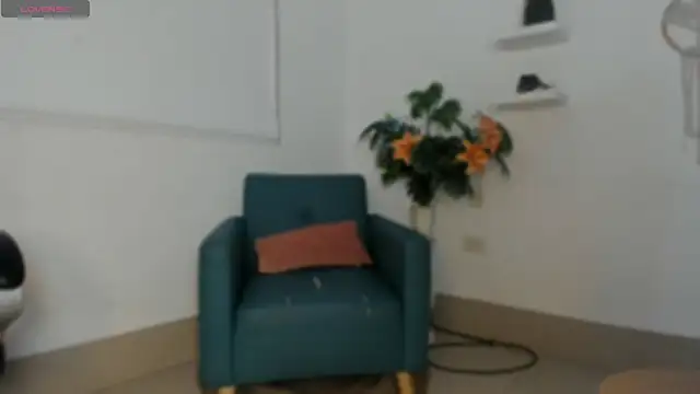 Snapshot of ailinn_sahara chatting on May 28, 2026, 4:10 am ailinn sahara online show from May 28, 2026, 4:10 am
