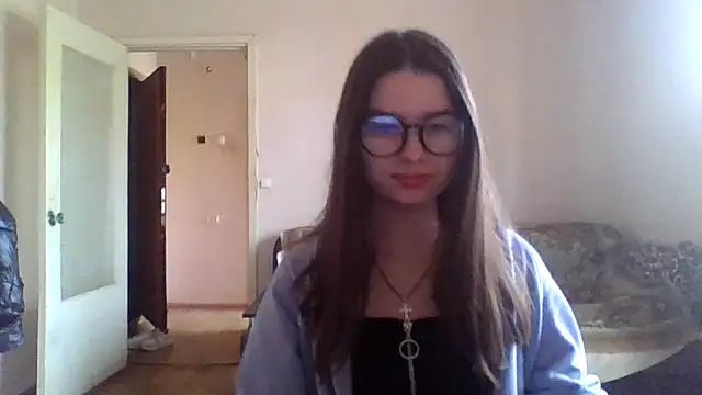 Bellochka201 online show from May 19, 2026, 8:42 am