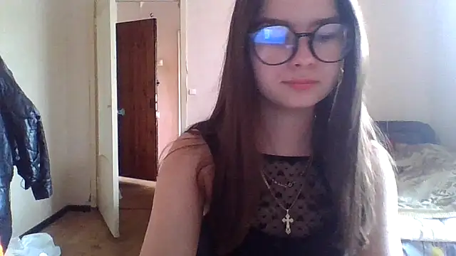 Bellochka201 online show from May 25, 2026, 8:53 am