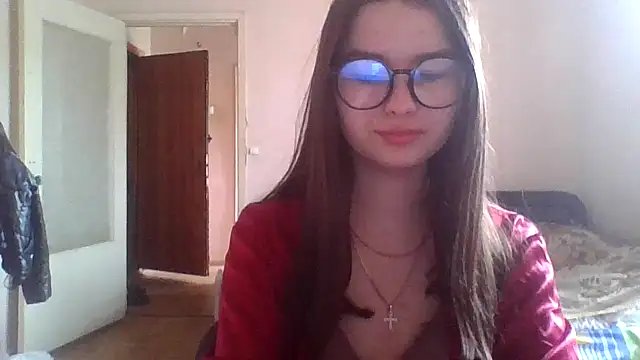 Bellochka201 online show from May 26, 2026, 8:43 am