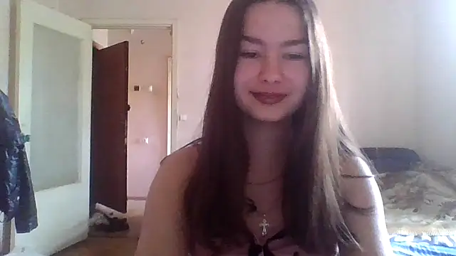 Bellochka201 online show from May 28, 2026, 8:44 am
