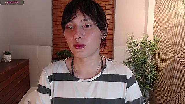 Snapshot of Brunodeluca_ chatting on May 22, 2026, 8:14 pm Brunodeluca online show from May 22, 2026, 8:14 pm