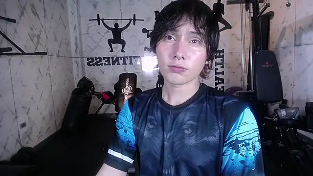 Snapshot of Brunodeluca_ chatting on May 24, 2026, 8:03 pm Brunodeluca online show from May 24, 2026, 8:03 pm