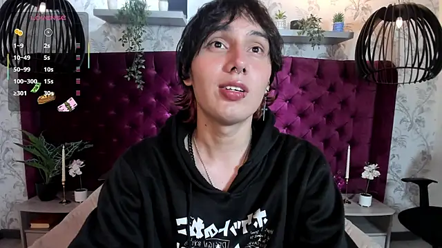 Snapshot of Brunodeluca_ chatting on May 27, 2026, 7:55 pm Brunodeluca online show from May 27, 2026, 7:55 pm