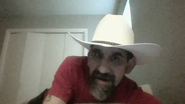 old Domino online show from June 16, 2026, 12:35 am