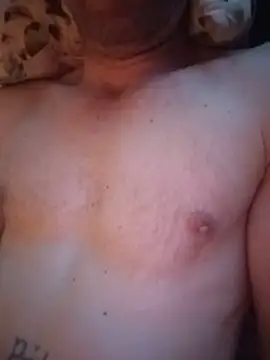 Snapshot of 040CamBoy040 chatting on June 10, 2026, 3:07 am 040CamBoy040 online show from June 10, 2026, 3:07 am