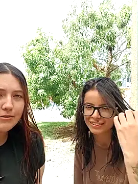 BreadandCoffee online show from July 16, 2026, 5:41 pm