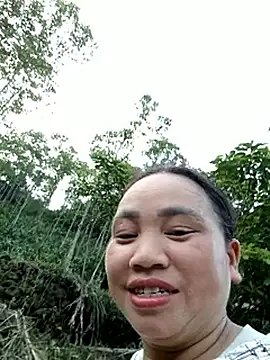Snapshot of Elizabeo chatting on May 22, 2026, 10:54 am Elizabeo online show from May 22, 2026, 10:54 am