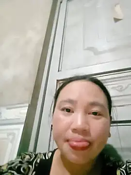 Snapshot of Elizabeo chatting on May 25, 2026, 2:23 pm Elizabeo online show from May 25, 2026, 2:23 pm