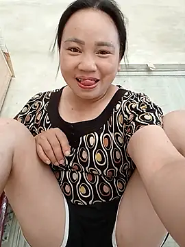 Snapshot of Elizabeo chatting on May 28, 2026, 12:41 am Elizabeo online show from May 28, 2026, 12:41 am