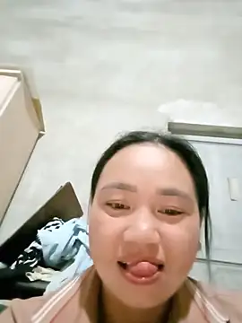 Snapshot of Elizabeo chatting on May 29, 2026, 1:42 pm Elizabeo online show from May 29, 2026, 1:42 pm