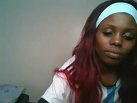 Sexxy littlemiss online show from May 30, 2026, 10:51 pm