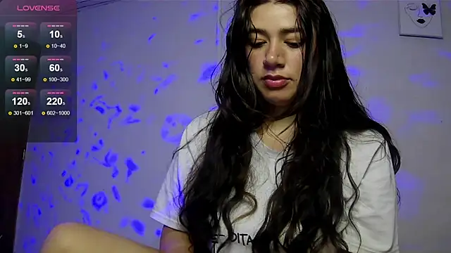 alythia online show from June 26, 2026, 12:59 am
