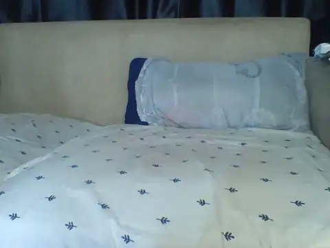 Snapshot of Sexxy_Melany_ chatting on July 11, 2026, 9:49 pm Sexxy Melany online show from July 11, 2026, 9:49 pm