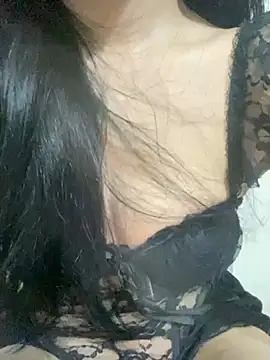 Dona-sexyy online show from July 17, 2026, 5:18 pm