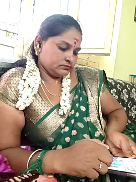 Snapshot of mynatamil143 chatting on May 26, 2026, 7:15 am mynatamil143 online show from May 26, 2026, 7:15 am