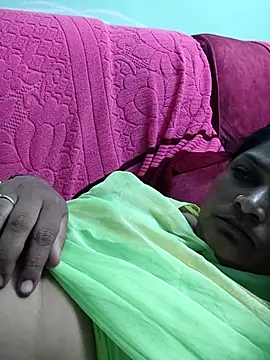 Snapshot of mynatamil143 chatting on May 29, 2026, 4:54 am mynatamil143 online show from May 29, 2026, 4:54 am