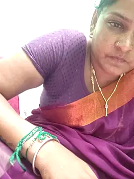 Snapshot of mynatamil143 chatting on May 30, 2026, 6:21 am mynatamil143 online show from May 30, 2026, 6:21 am