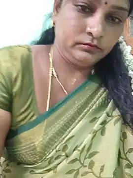 Snapshot of mynatamil143 chatting on May 30, 2026, 6:27 pm mynatamil143 online show from May 30, 2026, 6:27 pm