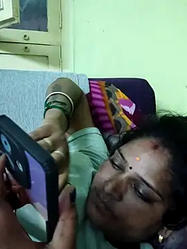 mynatamil143 online show from June 21, 2026, 6:21 pm