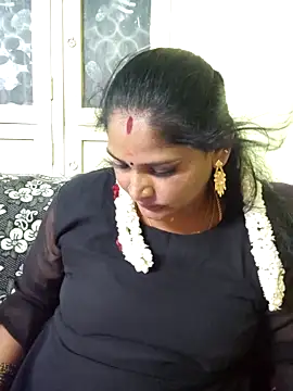 mynatamil143 online show from June 30, 2026, 3:24 pm