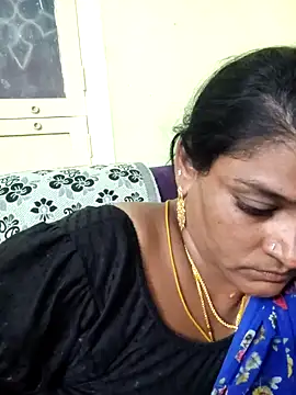 mynatamil143 online show from July 9, 2026, 3:38 pm