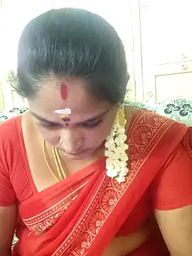 mynatamil143 online show from July 10, 2026, 11:02 am