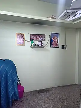 mynatamil143 online show from July 13, 2026, 7:00 am