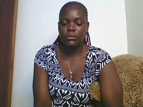 Snapshot of dollface_bela chatting on May 25, 2026, 5:24 am dollface bela online show from May 25, 2026, 5:24 am
